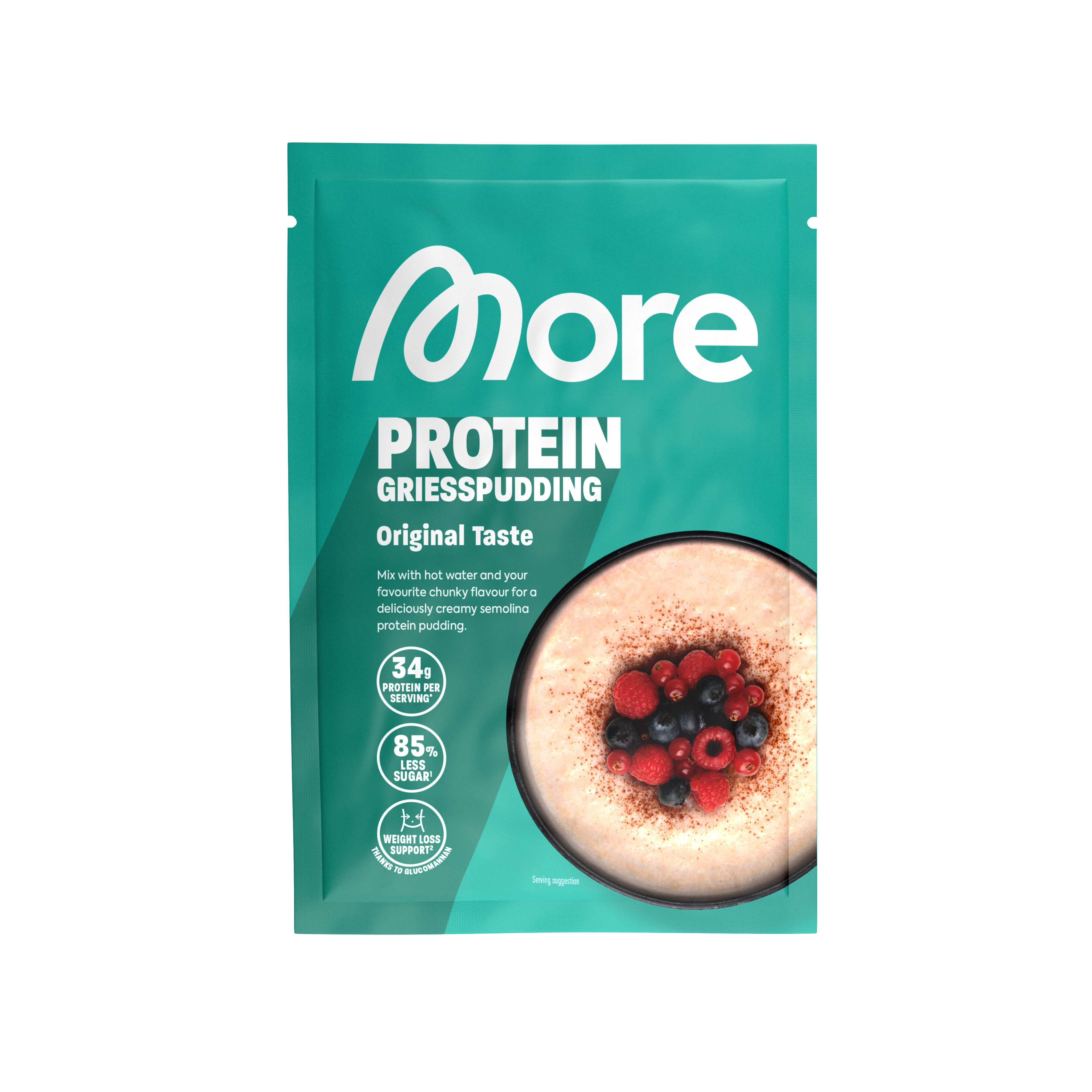 Produktbild 4