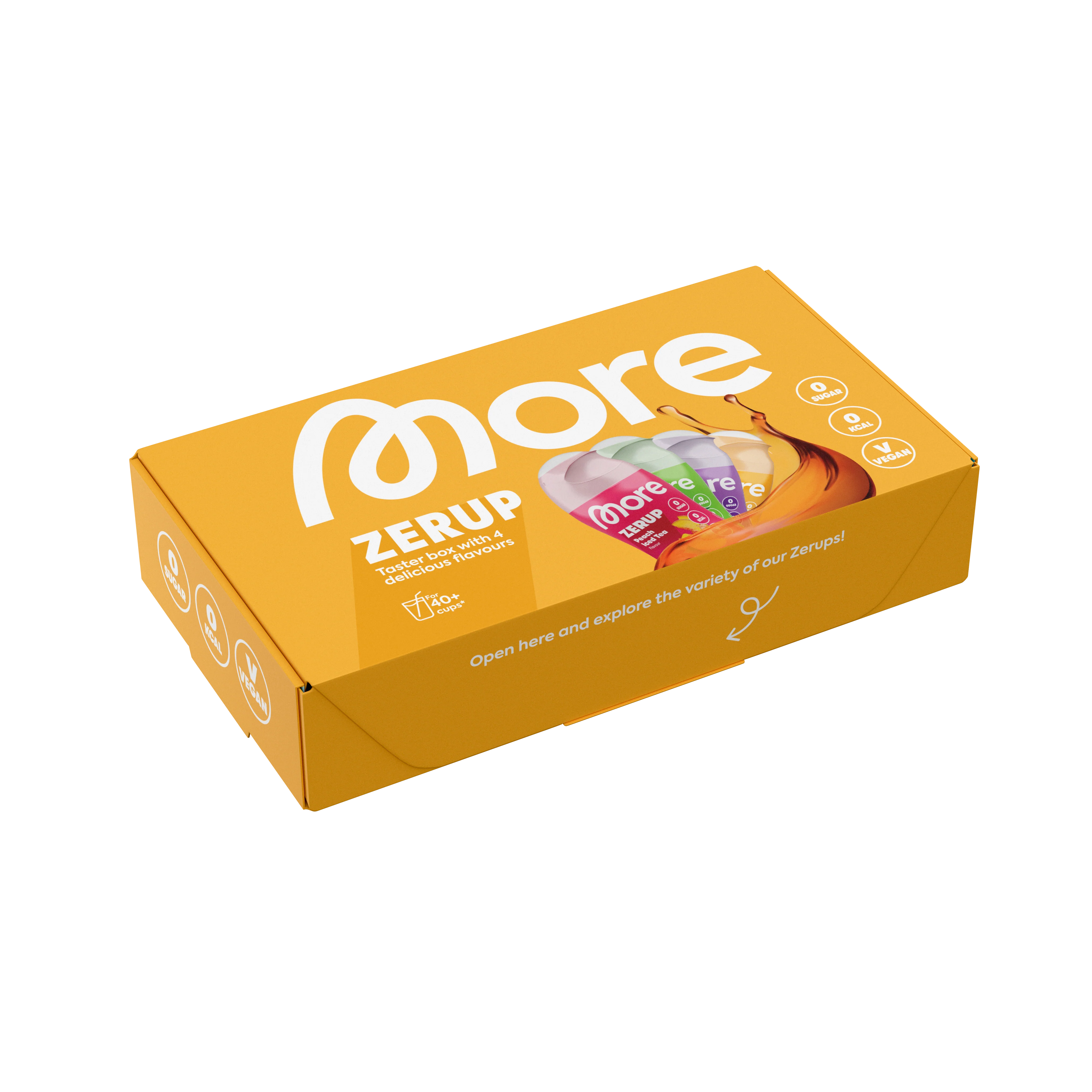 Neu UK